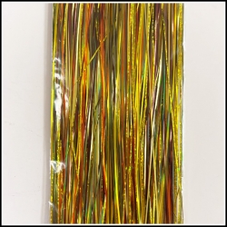 Custom Closeout 32" Tinsel #2